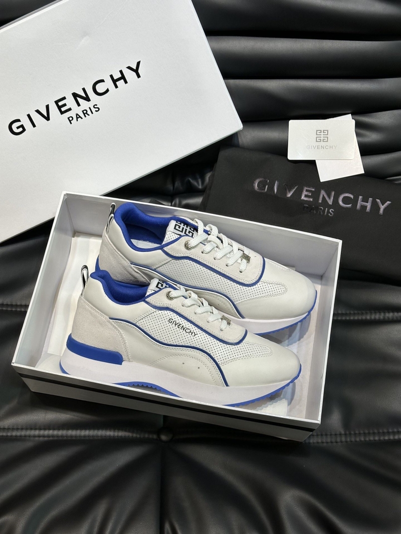 Givenchy Sneakers